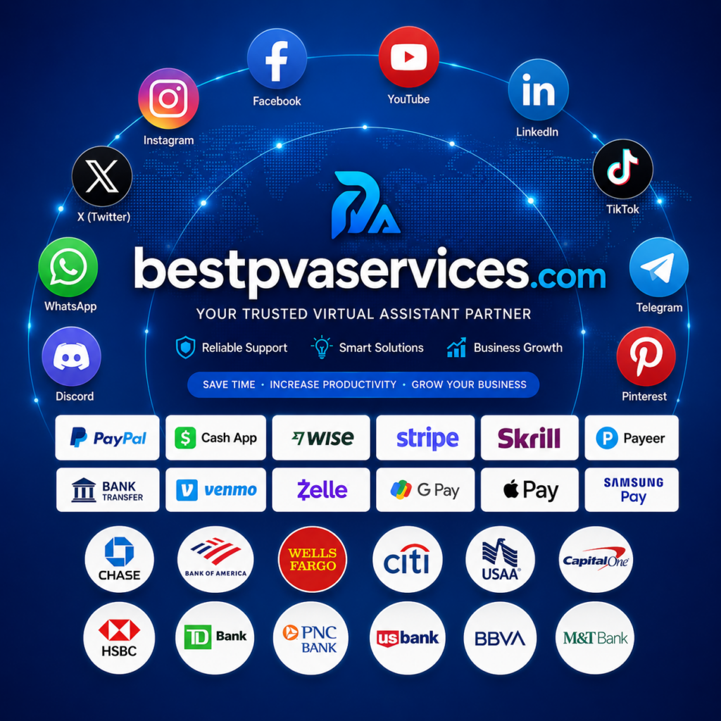bestpvaservices mean photo