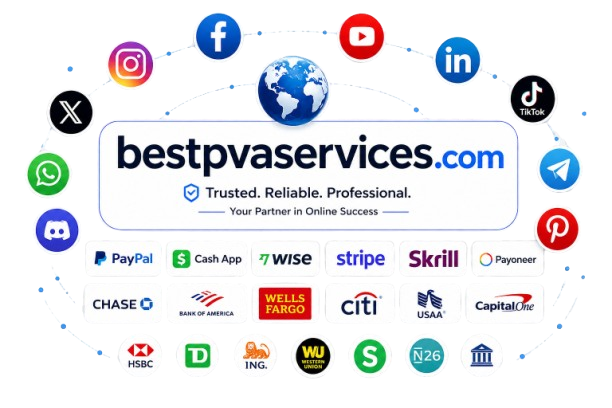 bestpvaservices cover photo